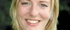 <I>Ledare:</I>
KDN ingen detalj