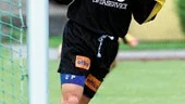 Tom Hiltunens 14 mål för Smedby AIS har gjort att Motala AIF har fått upp ögonen för 19-åringen, som även ska träna med IFK Norrköping.
FOTO: CANILLA JOHANSSON
