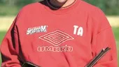 Tor-Arne Fredheim, IFK:s utvecklingsansvarige, letar vidare efter spelare till truppen.
FOTO: ROBERT SVENSSON