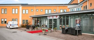 ”Vi ser en trend från arbetsgivare att försvaga kollektivavtal”
