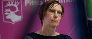 ”Det är Migrationsverkets ansvar”