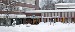 Personal orolig över nya avtalet