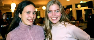 Körer i samarbete över gränsen