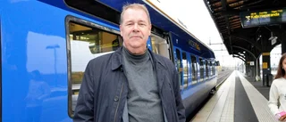 Så bygger vi Norrland starkt och hållbart