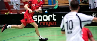 Wibax kan säkra kontraktet
