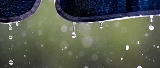 Ingen brittsommar i sikte