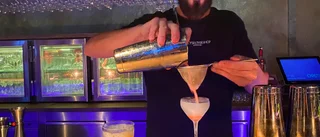 Gotlänningens bar – en av de bästa i världen • ”Så fantastiskt att få vara med på listan i år igen”