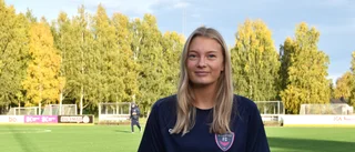 Skellefteå FC nådde sitt mål med säsongen: ”Inte lätt att vinna bara så där”