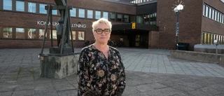 Styret klart för kommande mandatperiod i Kalix