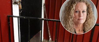 Dags att ta med värdesakerna när du stänger fritidshuset