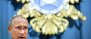Tjeckisk diplomat var rysk spion - får sparken