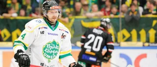 Lavander nära Piteå Hockey