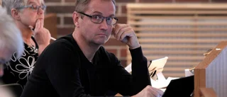 Ordförande tycker taxan är skälig