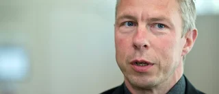 Åklagaren vill ha livstids fängelse igen