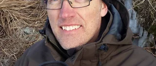 Per Sandberg