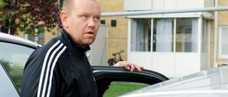 Polisen vill se samarbete