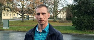 Östgöte pekas ut som Hagamannen