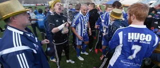 Sleipner placeras i norr