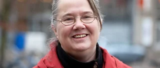 V och MP positiva till skattehöjning