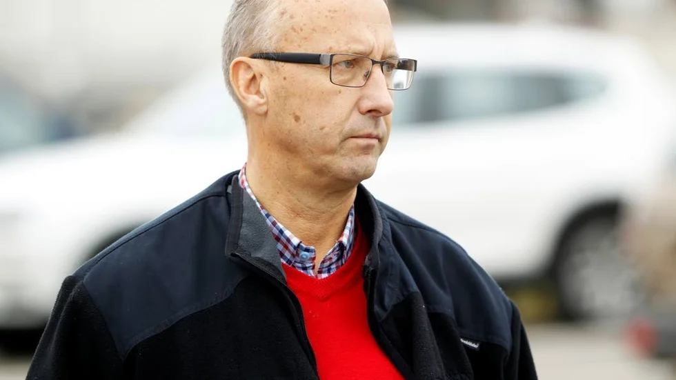 Enligt Anders Nilsson, vd Älvsbyns fastigheter, är lokaler inget bekymmer. ”Om nöden kräver så går det att få in dem i dag”, säger han.