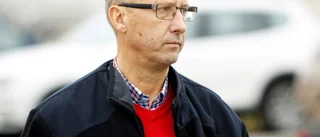 Älvsbyns fastigheter redo för fler barn