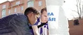 IFK skär i spelartruppen ? men skaffar fler ledare