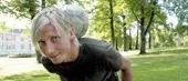 Åkerberg sågar Åtvidabergs FF