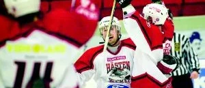 "Viktigaste segern någonsin"