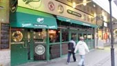 OLearys fick inget serveringstillstånd av Norrköpings kommun. Oklarheter kring finansieringsplanen är orsaken till att krogen fick avslag på sin ansökan. Men en ny finansieringsplan gör att OLearys kanske snart kan öppna ändå.
ARKIVBILD: ROBERT SVENSSON