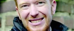 Crump tackade ja till Vetlanda