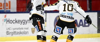 Efterlängtad seger för Skellefteå