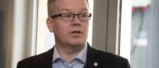 Företaget åtgärdar problemen