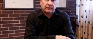 "Vi måste kunna få upp tjänster på heltid"