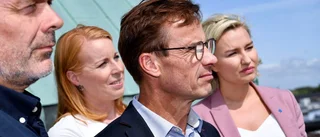 Det här förlorar jag på en högerregering