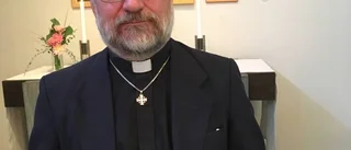 Möteshelg i Furubergskyrkan
