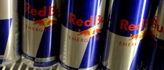Varför tar ni bort energi-dryckerna?