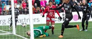 Fick se PIF ta guld – byter tränare