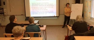 Vad gäller när man går skilda vägar?