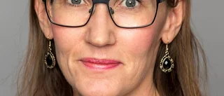 Nu har ni politiker chans att göra rätt