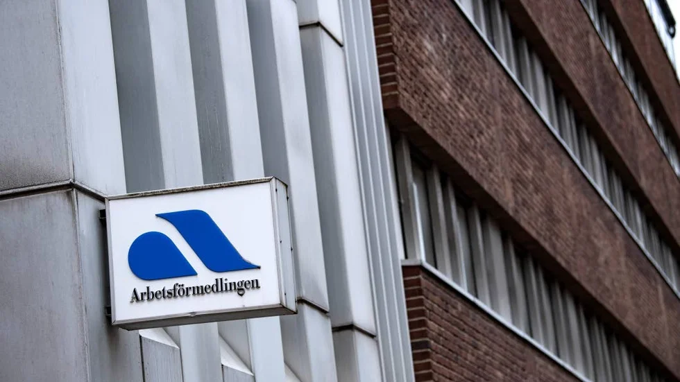 Den nya planen för Arbetsförmedlingen innebär att man ska privatisera och konkurrensutsätta verksamheten.