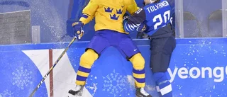 Stjärnback klar för Leksand