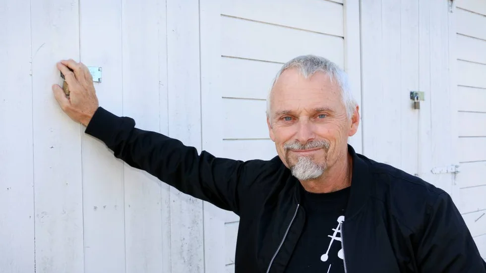"Solanderjubiléet har väckt intresse hos Australiens och Nya Zeelands Sverigeambassadörer som kommer till Piteå, säger Göran Dahlén, internationell sekreterare i Piteå kommun. (Arkivbild).