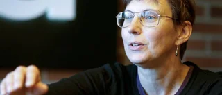 Stenberg: ”Ett smärtsamt besked”