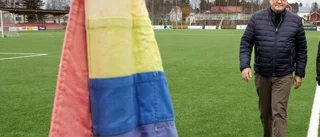 Han blir ny PIF-ordförande