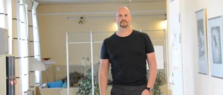 Behöver inga stafettläkare
