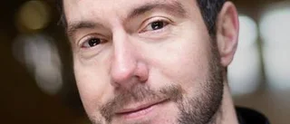 Ett nådens år gäller för dig också