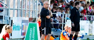 PIF-tränaren "Det är ganska allvarligt"