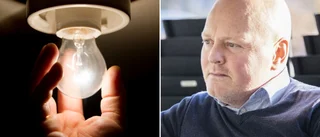 Föreningarnas elräkningar – miljonsmäll väntar • Så dyrt kan det bli för regionen • ”Varenda sparad krona är en välanvänd krona”