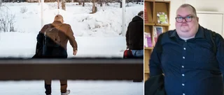 Tidigare ordföranden står upp för sina LVU-beslut: "Inte tvekat"