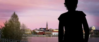 Luleåbo ville byta namn till "Per-Wers" – så blev beslutet